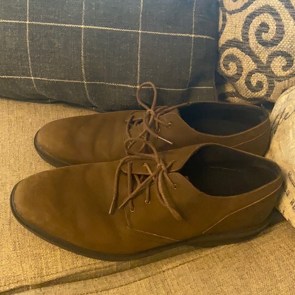 Timberland Other - 🎁 Timberland size 12